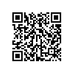 P51-2000-A-W-MD-20MA-000-000 QRCode