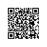 P51-2000-A-W-MD-4-5OVP-000-000 QRCode