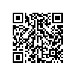 P51-2000-A-W-MD-4-5V-000-000 QRCode