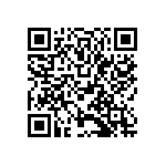 P51-2000-A-Y-D-20MA-000-000 QRCode