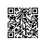 P51-2000-A-Y-D-4-5V-000-000 QRCode