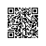 P51-2000-A-Y-I12-20MA-000-000 QRCode