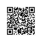 P51-2000-A-Y-I12-4-5OVP-000-000 QRCode