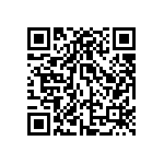 P51-2000-A-Y-I12-5V-000-000 QRCode