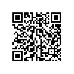 P51-2000-A-Y-M12-4-5OVP-000-000 QRCode