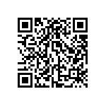 P51-2000-A-Y-M12-5V-000-000 QRCode