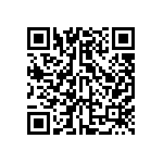 P51-2000-A-Y-MD-4-5OVP-000-000 QRCode