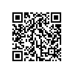 P51-2000-A-Y-P-20MA-000-000 QRCode