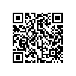 P51-2000-A-Y-P-5V-000-000 QRCode