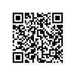 P51-2000-A-Z-I36-4-5OVP-000-000 QRCode