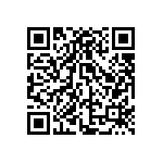 P51-2000-A-Z-I36-5V-000-000 QRCode