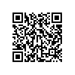 P51-2000-A-Z-MD-20MA-000-000 QRCode