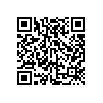 P51-2000-A-Z-MD-5V-000-000 QRCode