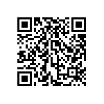 P51-2000-A-Z-P-4-5OVP-000-000 QRCode
