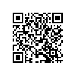 P51-2000-S-A-D-20MA-000-000 QRCode