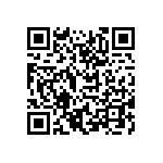 P51-2000-S-A-I12-20MA-000-000 QRCode