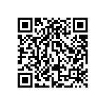 P51-2000-S-A-I12-5V-000-000 QRCode