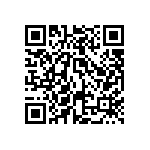 P51-2000-S-A-M12-4-5OVP-000-000 QRCode