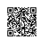 P51-2000-S-A-M12-5V-000-000 QRCode