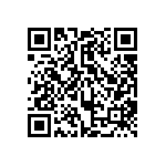 P51-2000-S-A-P-5V-000-000 QRCode