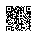 P51-2000-S-AA-D-4-5V-000-000 QRCode