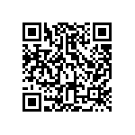 P51-2000-S-AA-I12-5V-000-000 QRCode