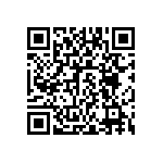 P51-2000-S-AA-I36-5V-000-000 QRCode