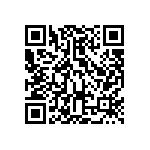 P51-2000-S-AA-M12-5V-000-000 QRCode