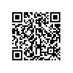 P51-2000-S-AA-MD-20MA-000-000 QRCode