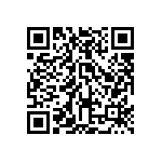 P51-2000-S-AA-MD-4-5V-000-000 QRCode