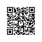 P51-2000-S-AA-P-20MA-000-000 QRCode