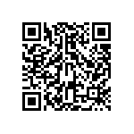 P51-2000-S-AA-P-4-5V-000-000 QRCode