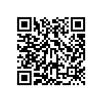 P51-2000-S-AD-D-20MA-000-000 QRCode