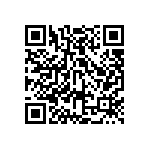 P51-2000-S-AD-D-5V-000-000 QRCode