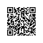 P51-2000-S-AD-I12-20MA-000-000 QRCode