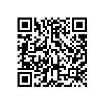 P51-2000-S-AD-M12-4-5V-000-000 QRCode