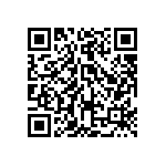 P51-2000-S-AD-MD-20MA-000-000 QRCode