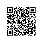 P51-2000-S-AD-P-5V-000-000 QRCode