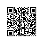 P51-2000-S-AF-I36-4-5V-000-000 QRCode