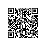 P51-2000-S-AF-M12-4-5OVP-000-000 QRCode