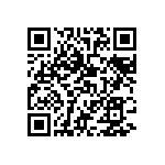 P51-2000-S-AF-MD-20MA-000-000 QRCode