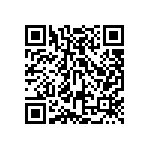 P51-2000-S-AF-P-5V-000-000 QRCode