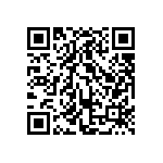 P51-2000-S-B-D-20MA-000-000 QRCode