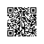 P51-2000-S-B-D-4-5OVP-000-000 QRCode