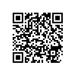 P51-2000-S-B-I12-4-5OVP-000-000 QRCode