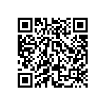 P51-2000-S-B-I36-4-5OVP-000-000 QRCode