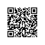 P51-2000-S-B-MD-20MA-000-000 QRCode