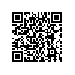 P51-2000-S-B-MD-4-5OVP-000-000 QRCode