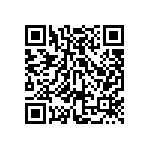 P51-2000-S-B-MD-5V-000-000 QRCode