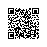 P51-2000-S-C-D-4-5V-000-000 QRCode